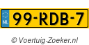 99RDB7