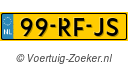 99RFJS