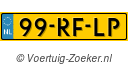 99RFLP