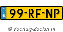 99RFNP