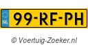 99RFPH