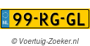 99RGGL