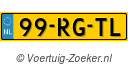 99RGTL
