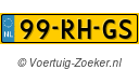 99RHGS