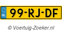 99RJDF