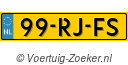 99RJFS