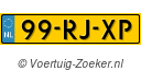 99RJXP