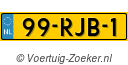 99RJB1
