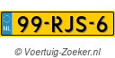 99RJS6