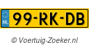 99RKDB