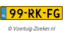 99RKFG