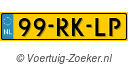 99RKLP