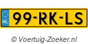 99RKLS