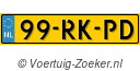 99-RK-PD