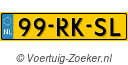99RKSL