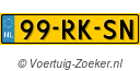 99RKSN