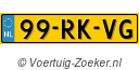 99RKVG