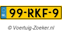 99RKF9