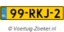 99RKJ2