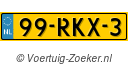 99RKX3