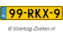 99RKX9