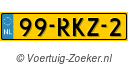 99RKZ2