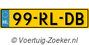 99RLDB