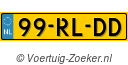 99RLDD