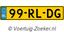 99RLDG