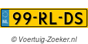 99RLDS