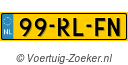 99RLFN