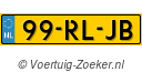 99RLJB