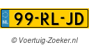 99RLJD