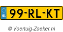 99RLKT