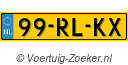 99RLKX
