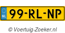 99RLNP