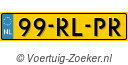 99RLPR