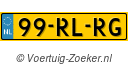 99RLRG