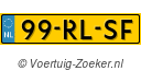 99RLSF