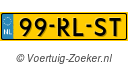 99RLST