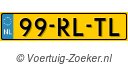 99RLTL