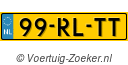 99RLTT