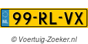 99RLVX
