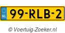 99RLB2