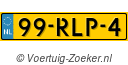 99RLP4