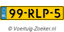 99RLP5