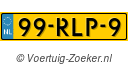 99RLP9
