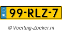 99RLZ7