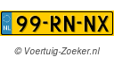 99RNNX
