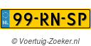 99RNSP